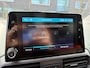 Citroën Berlingo 1.2 PureTech XTR ! FULL-OPTIES!!