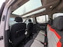 Citroën Berlingo 1.2 PureTech XTR ! FULL-OPTIES!!