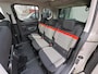 Citroën Berlingo 1.2 PureTech XTR ! FULL-OPTIES!!