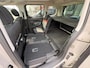 Citroën Berlingo 1.2 PureTech XTR ! FULL-OPTIES!!