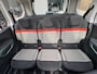 Citroën Berlingo 1.2 PureTech XTR ! FULL-OPTIES!!