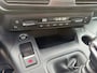 Citroën Berlingo 1.2 PureTech XTR ! FULL-OPTIES!!