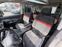 Citroën Berlingo 1.2 PureTech XTR ! FULL-OPTIES!!