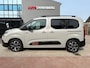 Citroën Berlingo 1.2 PureTech XTR ! FULL-OPTIES!!