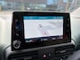 Citroën Berlingo 1.2 PureTech XTR ! FULL-OPTIES!!