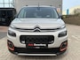 Citroën Berlingo 1.2 PureTech XTR ! FULL-OPTIES!!