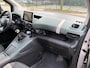 Citroën Berlingo 1.2 PureTech XTR ! FULL-OPTIES!!