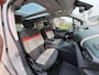 Citroën Berlingo 1.2 PureTech XTR ! FULL-OPTIES!!