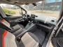 Citroën Berlingo 1.2 PureTech XTR ! FULL-OPTIES!!