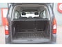 Peugeot Partner 12 mnd.garantie! 1.6 VTi Access