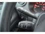 Peugeot Partner 12 mnd.garantie! 1.6 VTi Access