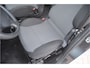 Peugeot Partner 12 mnd.garantie! 1.6 VTi Access