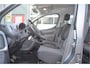 Peugeot Partner 12 mnd.garantie! 1.6 VTi Access