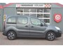 Peugeot Partner 12 mnd.garantie! 1.6 VTi Access
