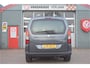 Peugeot Partner 12 mnd.garantie! 1.6 VTi Access