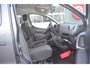 Peugeot Partner 12 mnd.garantie! 1.6 VTi Access
