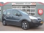 Peugeot Partner 12 mnd.garantie! 1.6 VTi Access
