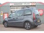 Peugeot Partner 12 mnd.garantie! 1.6 VTi Access