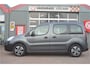 Peugeot Partner 12 mnd.garantie! 1.6 VTi Access