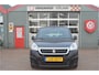 Peugeot Partner 12 mnd.garantie! 1.6 VTi Access