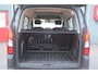 Peugeot Partner 12 mnd.garantie! 1.6 VTi Access