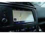 Renault Kadjar 1.2 TCe INTENS AUT. | KEY-LESS | CRUISE | PDC | CLIMATE | LMV