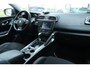 Renault Kadjar 1.2 TCe INTENS AUT. | KEY-LESS | CRUISE | PDC | CLIMATE | LMV