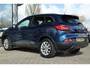 Renault Kadjar 1.2 TCe INTENS AUT. | KEY-LESS | CRUISE | PDC | CLIMATE | LMV
