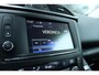 Renault Kadjar 1.2 TCe INTENS AUT. | KEY-LESS | CRUISE | PDC | CLIMATE | LMV
