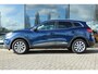 Renault Kadjar 1.2 TCe INTENS AUT. | KEY-LESS | CRUISE | PDC | CLIMATE | LMV
