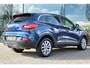 Renault Kadjar 1.2 TCe INTENS AUT. | KEY-LESS | CRUISE | PDC | CLIMATE | LMV