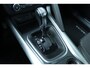 Renault Kadjar 1.2 TCe INTENS AUT. | KEY-LESS | CRUISE | PDC | CLIMATE | LMV
