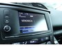 Renault Kadjar 1.2 TCe INTENS AUT. | KEY-LESS | CRUISE | PDC | CLIMATE | LMV