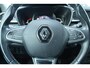 Renault Kadjar 1.2 TCe INTENS AUT. | KEY-LESS | CRUISE | PDC | CLIMATE | LMV