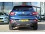 Renault Kadjar 1.2 TCe INTENS AUT. | KEY-LESS | CRUISE | PDC | CLIMATE | LMV