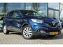 Renault Kadjar 1.2 TCe INTENS AUT. | KEY-LESS | CRUISE | PDC | CLIMATE | LMV