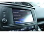 Renault Kadjar 1.2 TCe INTENS AUT. | KEY-LESS | CRUISE | PDC | CLIMATE | LMV