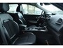 Renault Kadjar 1.2 TCe INTENS AUT. | KEY-LESS | CRUISE | PDC | CLIMATE | LMV