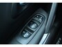 Renault Kadjar 1.2 TCe INTENS AUT. | KEY-LESS | CRUISE | PDC | CLIMATE | LMV