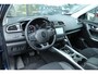 Renault Kadjar 1.2 TCe INTENS AUT. | KEY-LESS | CRUISE | PDC | CLIMATE | LMV