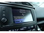 Renault Kadjar 1.2 TCe INTENS AUT. | KEY-LESS | CRUISE | PDC | CLIMATE | LMV