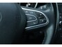Renault Kadjar 1.2 TCe INTENS AUT. | KEY-LESS | CRUISE | PDC | CLIMATE | LMV