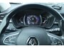 Renault Kadjar 1.2 TCe INTENS AUT. | KEY-LESS | CRUISE | PDC | CLIMATE | LMV