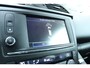 Renault Kadjar 1.2 TCe INTENS AUT. | KEY-LESS | CRUISE | PDC | CLIMATE | LMV