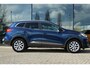Renault Kadjar 1.2 TCe INTENS AUT. | KEY-LESS | CRUISE | PDC | CLIMATE | LMV