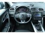Renault Kadjar 1.2 TCe INTENS AUT. | KEY-LESS | CRUISE | PDC | CLIMATE | LMV