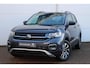 Volkswagen T-Cross 1.0 TSI Life Business 110pk DSG7 IQ. Drive | Dodehoeksensor | Carplay | Parkassist