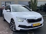 Skoda Kamiq 1.0 TSI Sport Business | Trekhaak | LED | NAP