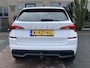 Skoda Kamiq 1.0 TSI Sport Business | Trekhaak | LED | NAP