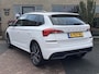Skoda Kamiq 1.0 TSI Sport Business | Trekhaak | LED | NAP